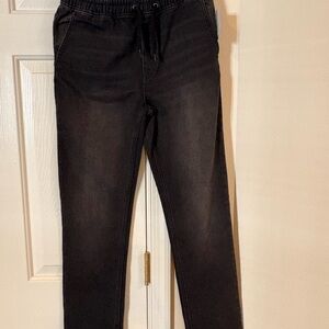 GAP Kids Dark Wash Jeans